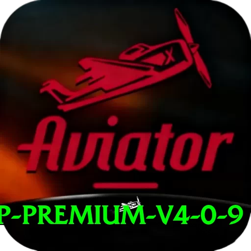 A777 Game App Premium v4.0.9 - 2