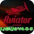 A777 Game App Premium v4.0.9