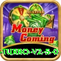 ad786 Jackpot Turbo v2.5.0