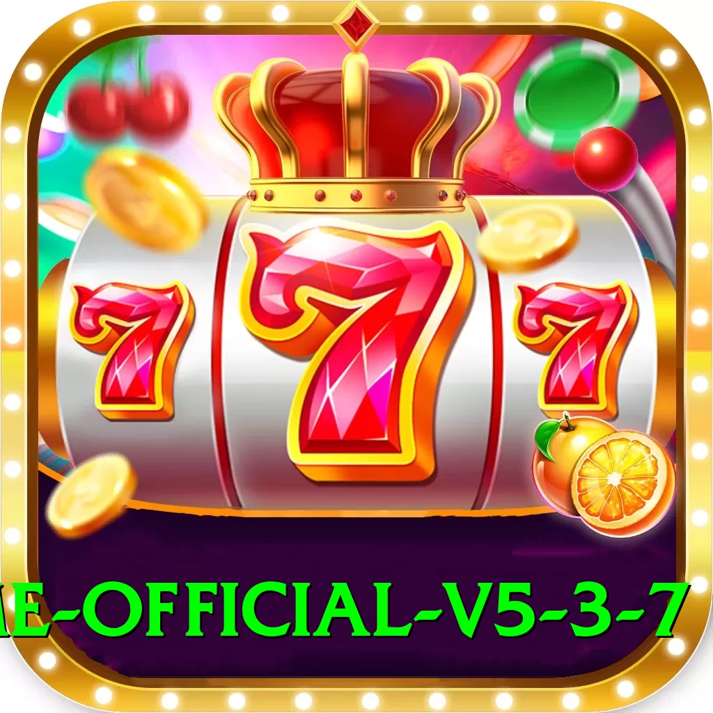Alano DT Game Official v5.3.7 - 2