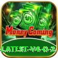 Alano Jackpot Game Elite Latest v4.0.2