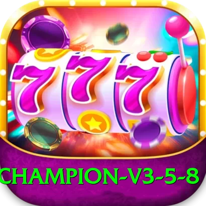 Aviator Game Pakistan APK Champion v3.5.8 - 2