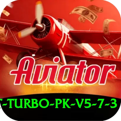 Aviator7Bet Turbo PK v5.7.3 - 2