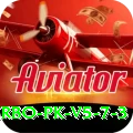 Aviator7Bet Turbo PK v5.7.3