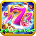 B77 Bet Money Plus v4.2.9