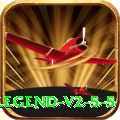 B77 Bet Slots Legend v2.5.5