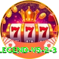 B8 PKR CLUB Game - Legend v5.2.3