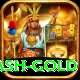 Baazplay Cash Gold