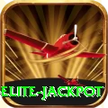 bait Elite Jackpot