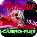 Barha Win - Casino Plus