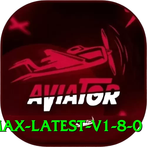 bavuma Max Latest v1.8.0 - 2