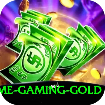 BC Game Gaming Gold - 2