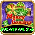 bet66 Live VIP v3.7.6