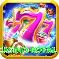 Bet939 - Casino Royal