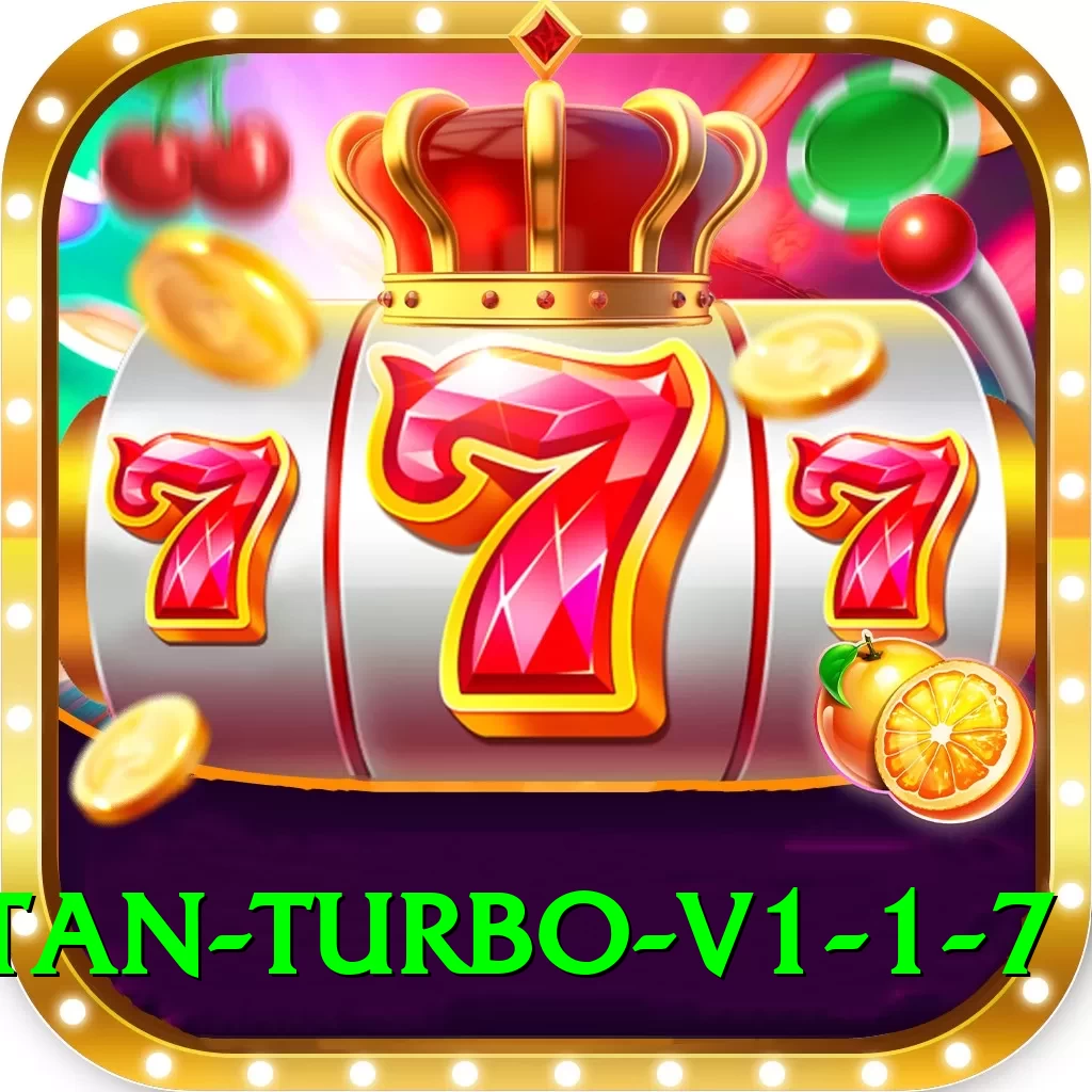 Betandyou Pakistan Turbo v1.1.7 - 2