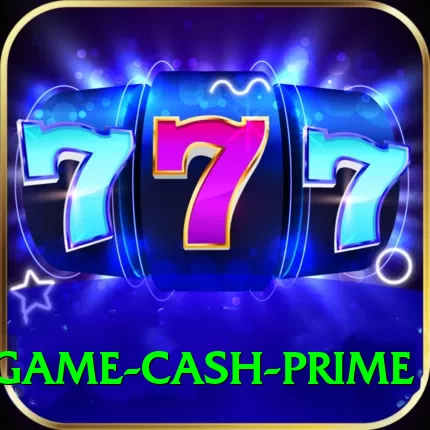 Betjee Game Cash Prime - 2