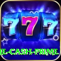 Betjee Game Cash Prime