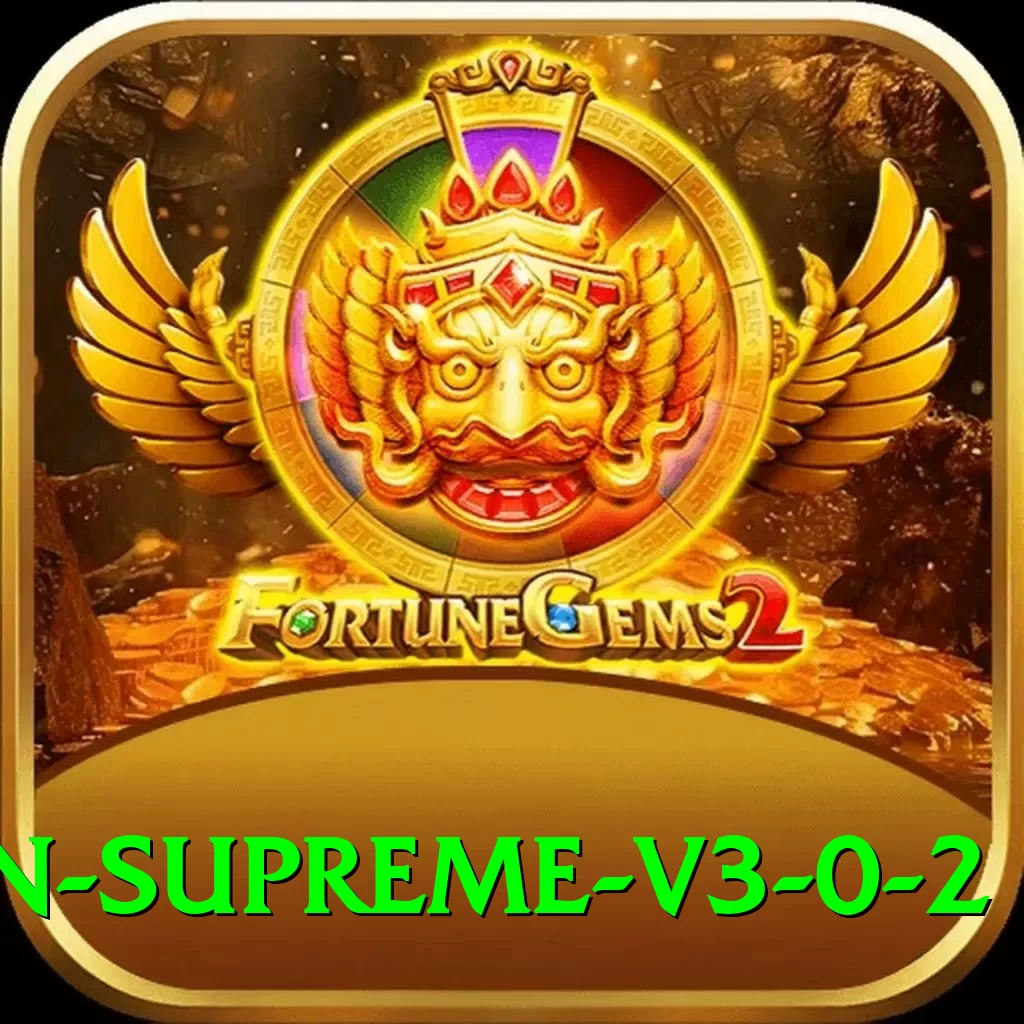 betpkr Earn Supreme v3.0.2 - 2