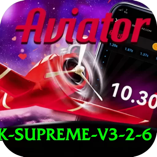 betpro APK Supreme v3.2.6 - 2