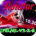 betpro APK Supreme v3.2.6