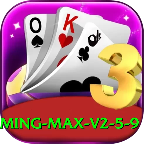 betpro Gaming Max v2.5.9 - 2
