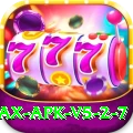 BG8888 Max APK v5.2.7