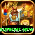 Big Winner Game Supreme New