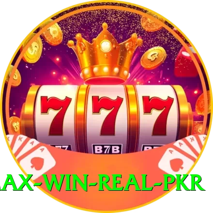 Bingo Patti Max - Win Real PKR - 2