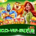 bingo - VIP Super