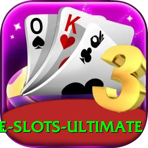 BK Game - Slots Ultimate - 2