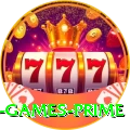 BK66 Game Games Prime