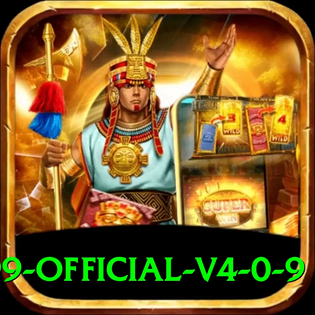 BK999 Official v4.0.9 - 2