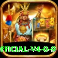 BK999 Official v4.0.9