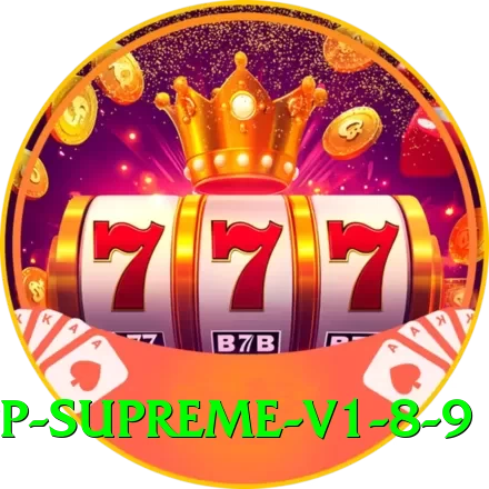 BKGame App Supreme v1.8.9 - 2