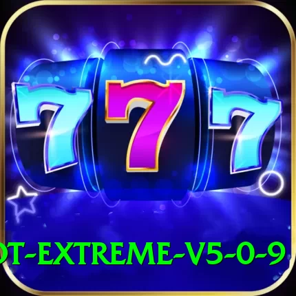 bn55 Jackpot Extreme v5.0.9 - 2