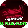 bn55 Plus Slots