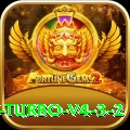 book768 Jackpot Turbo v4.3.2