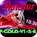 c444 App Gold v1.3.6