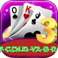 c444 App Gold v2.0.0