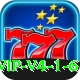 Casumo Pakistan Earn VIP v4.1.6