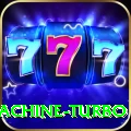 Casumo Pakistan Slot Machine Turbo