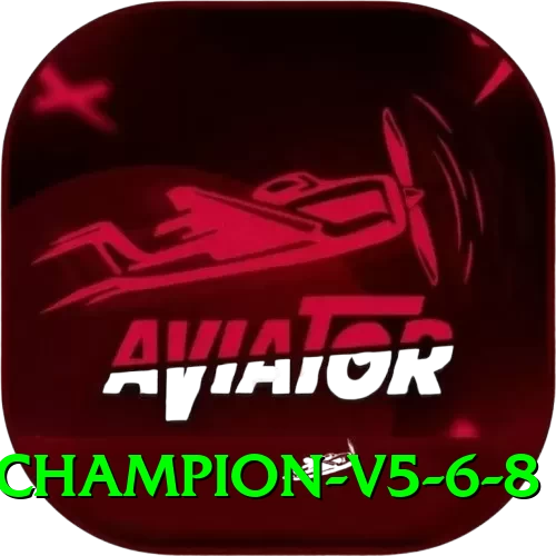 ck999 Champion v5.6.8 - 2