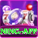 CK999game - Mega Earning App