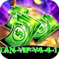 Cloudbet Pakistan Pakistan VIP v4.4.1
