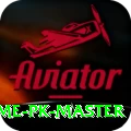 Club PK Game PK Master