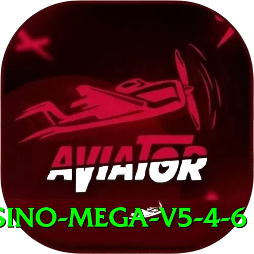 clubpk Casino Mega v5.4.6 - 2