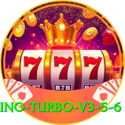 clubpk Casino Turbo v3.5.6 - 2
