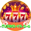 clubpk Casino Turbo v3.5.6