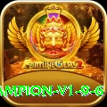 craps Gaming Champion v1.9.6