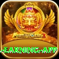 craps - Supreme Earning App